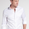 Shirt Eterna Wit - Afbeelding 6