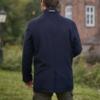 Wellington Jack Wol Cashmere Brooklyn - Afbeelding 3