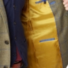 Tweed jacket - Afbeelding 7
