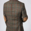 HarrisHarris Tweed Jasje 650 - Afbeelding 3