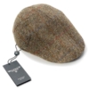 Harris Tweed Pet 630 Natuur Tinten - Afbeelding 2