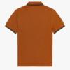 Fred Perry polo - Afbeelding 3
