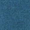 Harris Tweed Vestje met revers 691 - Afbeelding 2
