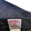 Harris Tweed Mr. Miller 613 - Afbeelding 3