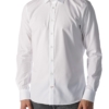 Ondershirt Mey ronde hals huidskleur - Afbeelding 6