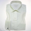 Shirt Body slim, norm. brd. - Afbeelding 4