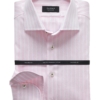 OLYMP SIGNATURE  Tailored Fit, SIGNATURE Kent, Pink