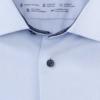 OLYMP 24/7 Dynamic Stretch Licht Blauw - Afbeelding 3