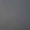 Smokingshirt zwart - Afbeelding 3