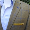 Tweed jacket - Afbeelding 5