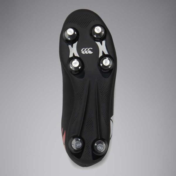 CANTERBURY, Speed Raze junior SG - Afbeelding 3