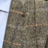 Harris Tweed Colbert - Afbeelding 4