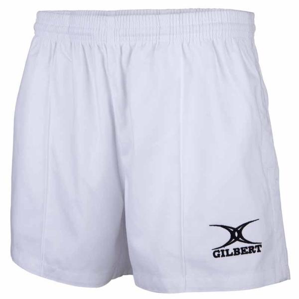 Gilbert, Kiwi Pro Short White