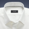 OLYMP SIGNATURE, tailored fit, SIGNATURE Kent, Champagne - Afbeelding 3
