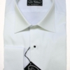Smokingshirt