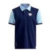 Scotland Rugby Polo 1990