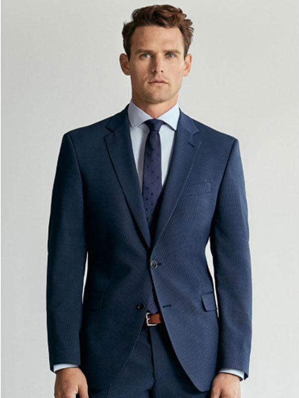 Verhuur smokings, rokkostuums, jacquets en galajurken Black Tie