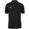 Gilbert, Quest Polo Black