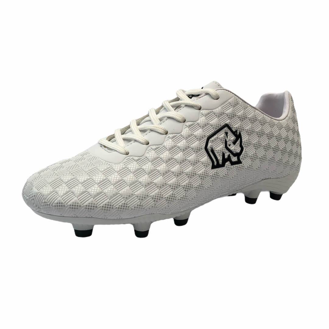 Rugby schoenen heren deals