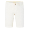 Bermuda White - Afbeelding 5