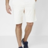Bermuda White