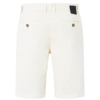 Bermuda White - Afbeelding 6