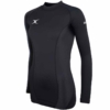 Gilbert, Baselayer Atomic X2 Thermo top Dames - Afbeelding 2