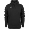 Gilbert, Photon Hoodie Black