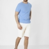 Bermuda White - Afbeelding 3