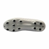 Rhino Rugby schoenen Wit Jeugd - Afbeelding 4