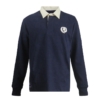 Scotland Vintage Rugby shirt 1990 Grand Slam