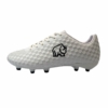 Rhino Rugby schoenen Wit Jeugd - Afbeelding 2