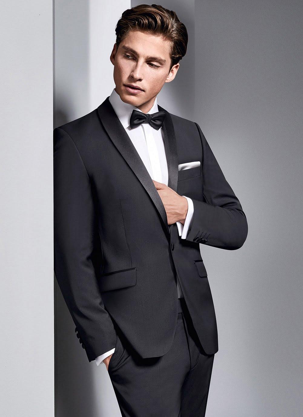 Gala kleding heren deals