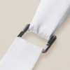Rokvest Picque, Eton - Afbeelding 3