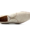 Schoenen Melik Perla - Afbeelding 2