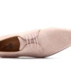Schoenen Melik Peach - Afbeelding 2