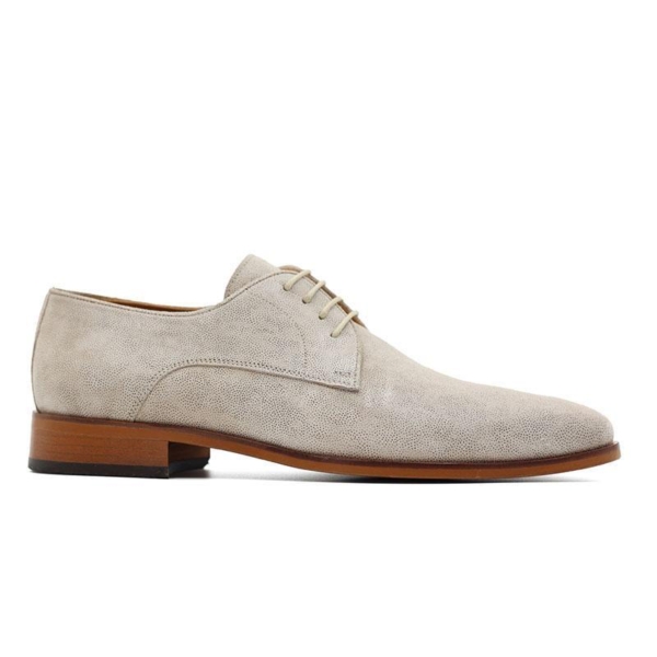 Schoenen Melik Perla