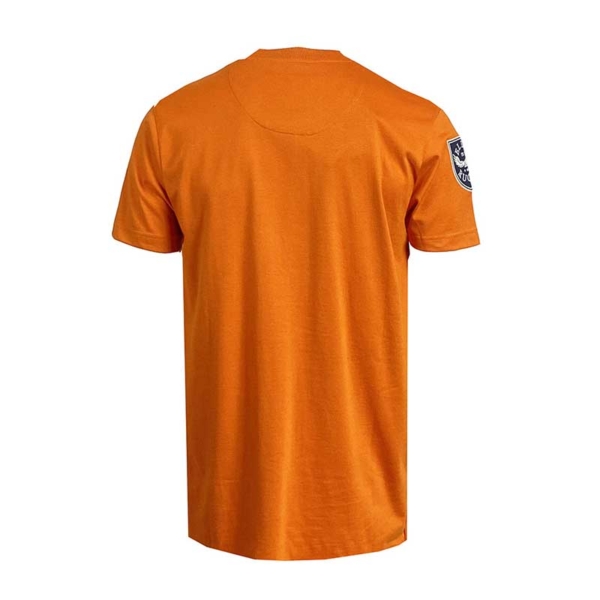 St Paul’s Rugby T-Shirt 1871 - Afbeelding 3