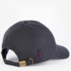 Barbour Wax Cap Olive - Afbeelding 3