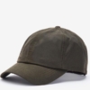 Barbour Wax Cap Olive - Afbeelding 2