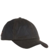 Barbour Wax Cap Olive