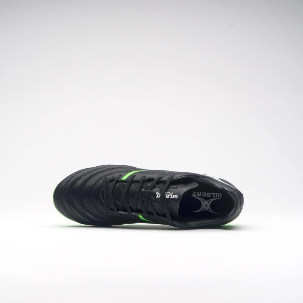 Gilbert, X20 Power 6S - Afbeelding 7