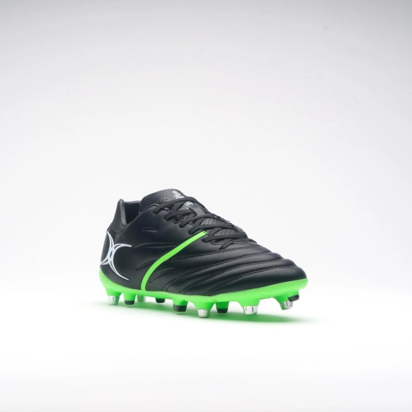 Gilbert, X20 Power 6S - Afbeelding 4