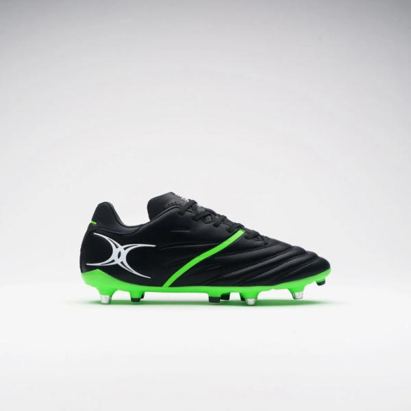 Gilbert, X20 Power 6S