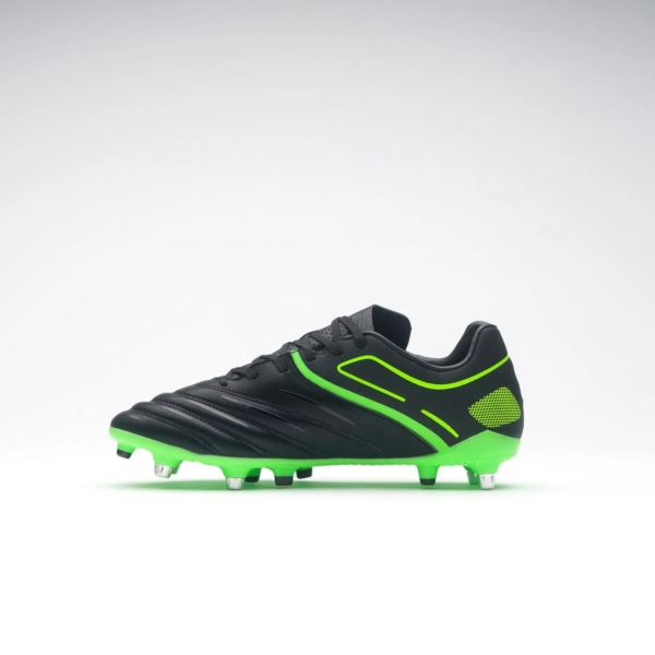 Gilbert, X20 Power 6S - Afbeelding 2