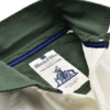ZIMBABWE 1981 RUGBY SHIRT - Afbeelding 5