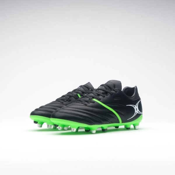 Gilbert, X20 Power 6S - Afbeelding 5