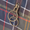 Barbour Torridon Tartan Holdall - Afbeelding 4