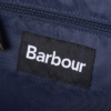 Barbour Torridon Tartan Holdall - Afbeelding 6