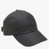 Barbour Wax Cap Sage